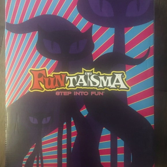 Sexy boots - Picture 2 of 2